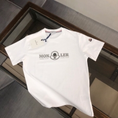 Moncler T-Shirts